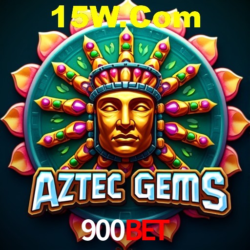 900bet: Jogos de Caça-Níqueis-Altas Recompensas, Roleta-Velocidade, Blackjack-Desafios Máximos