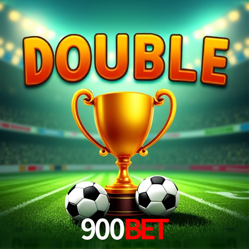 900bet: A Experiência de Casino com Jogos de Mesa ao Vivo