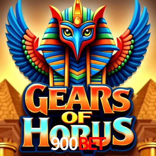 900bet,900bet.com