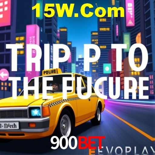 900bet,900bet.com