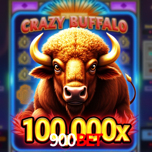 900bet