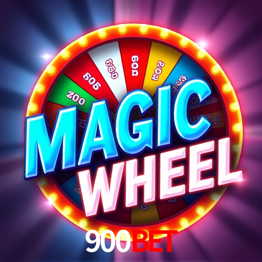900bet,900bet.com