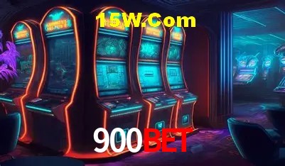 900bet