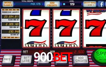 Experimente o Login Seguro Premium no 900bet