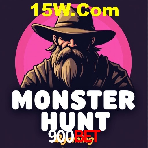 900bet.com