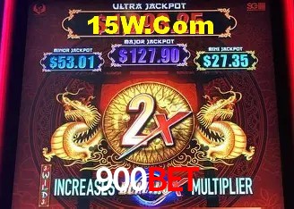 Explore as vantagens do 900bet: serviço profissional e confiabilidade