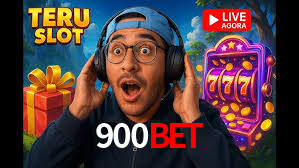 900bet
