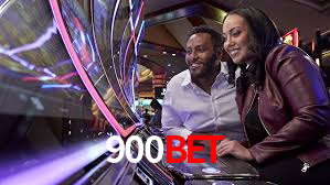 900bet