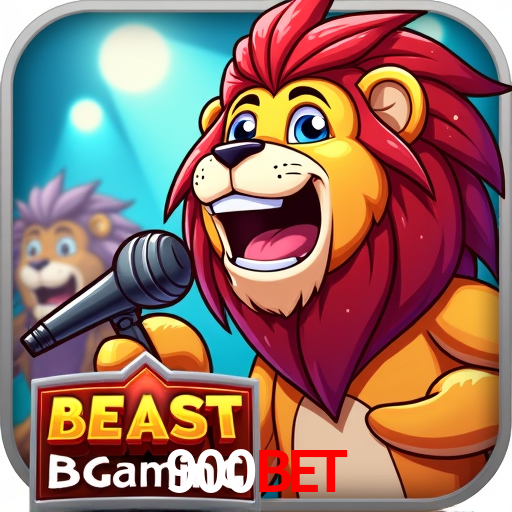  900bet.com
