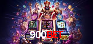 900bet,900bet.com