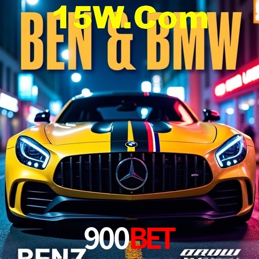 900bet - Login Oficial Plataforma - 900bet.com