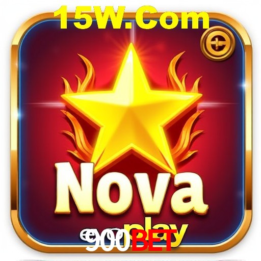 Sinta a adrenalina dos jogos de cassino com 900bet