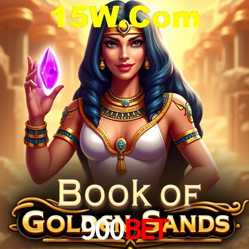 900bet