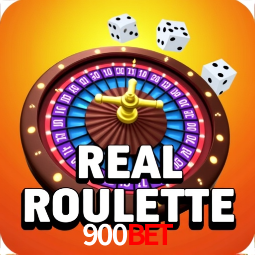 900bet