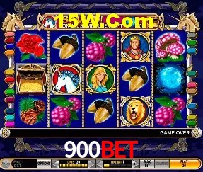 900bet login baixar
