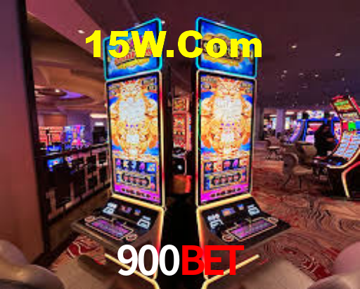 900bet.com