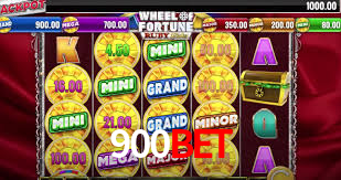 900bet,900bet.com