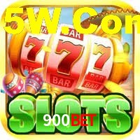 900bet