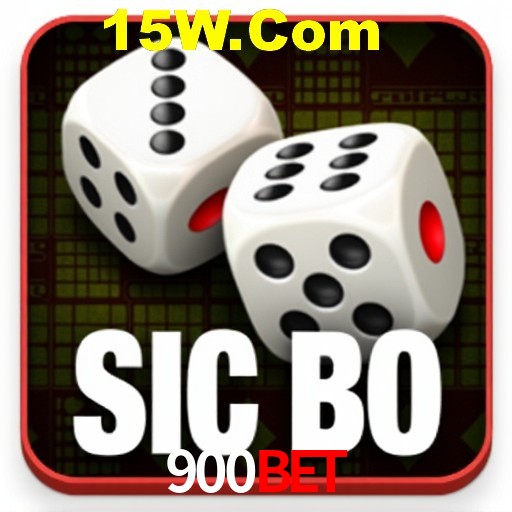 900bet.com