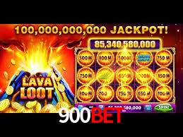 900bet login baixar