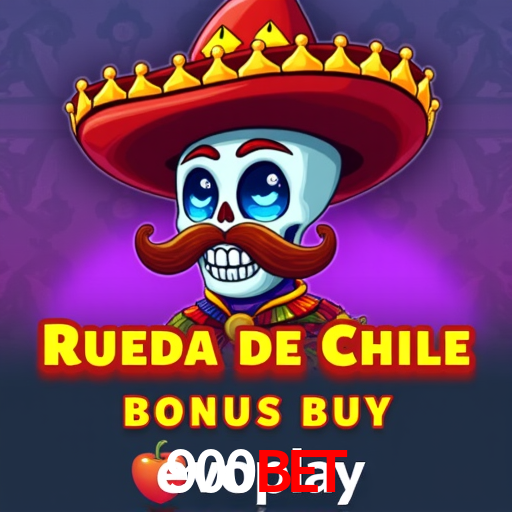 900bet,900bet.com