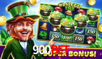 900bet,900bet.com
