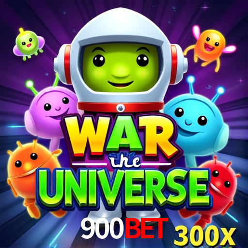 900bet login baixar