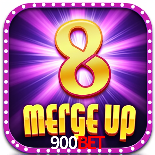 900bet login baixar