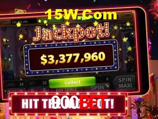 900bet,900bet.com