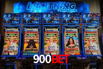900bet,900bet.com