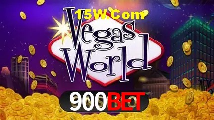 Ofertas Imperdíveis na 900bet: Promoções e Bônus Que Valem a Pena