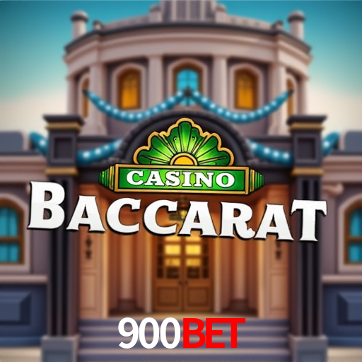 900bet.com